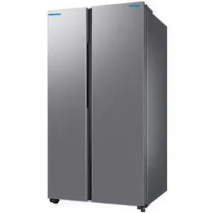 삼성전자 RS84DG5002M9 //38 설치무료