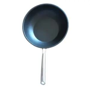 알텐바흐 디펜더스S 후라이팬웍 28cm 가스레인지 인덕션겸용