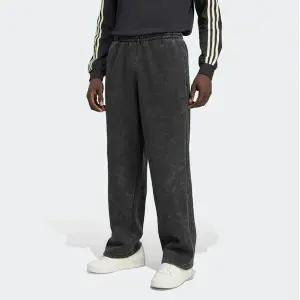 [그랜드스테이지] ADIDAS WSH SWT PNT 아디다스 워시드 스웨트 팬츠 JV8468