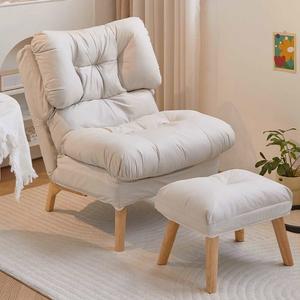 허리편한 발판 탄트라 리클라이너 컴퓨터 재방출 휴식 스트레스 편한 리스 거실 바퀴없는