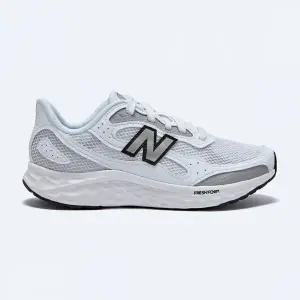 뉴발란스 매장정품 운동화 WARISTT4_10 (NBPFFB112W)