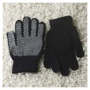 다용도 논슬립 요술장갑 X5 방한 남성용 운전 스포츠