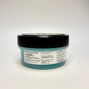 필립스 정품 SkinIQ 5000 7000 9000 면도기 세척기 전용 세척액 세정액 카트리지