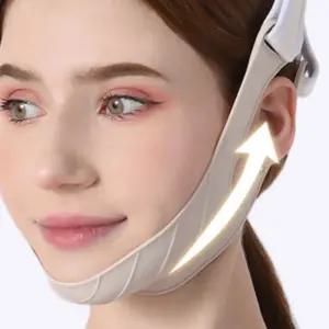 안면거상테이프 안면거상땡기미 심부볼리프팅 옆광대축소 불독살없애기 광대축소기