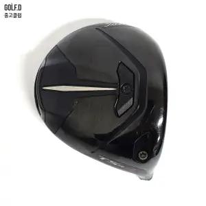 타이틀리스트 TSR4 9도 드라이버 헤드 1203