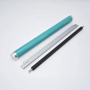 세트 GPR 34 4245 2520 OPC 2545 4225 35 2535 4235 4025 4045 롤러 IR 드럼 2530 클리닝 2525 블레이드 4035 4051 충전
