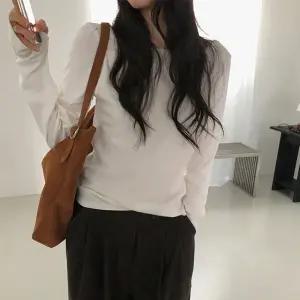 [메이비베이비] Node Tee (3colors)