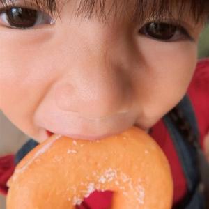 ABJF Insta360 GO 울트라 액세서리용 유아용 타이탄 모자 클립 프레임 마운트용 HD 인물 초점 렌즈