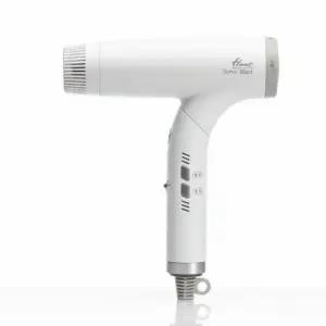 한일전기 드라이기 HR-PS110