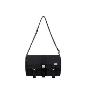 [매장정품] 스위치SWEETCH CROSS 003 S Black