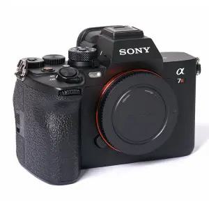중고/소니 디지털카메라 A7R5/20147691