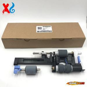 호환 FM2-A273-000 ADF 유지 보수 키트 CANON 4725i 4735i 4745i 4751i 4835 4725 4735 4745 4751 3730 472