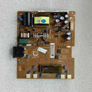 기존 L1919SS L194WTS L1953H 전원 공급 장치 보드 EAX 35159301 /7 AIP0157