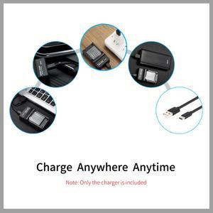 Fujifilm FinePix JV250 JZ100 J12 NP-45 용 카메라 배터리 충전기