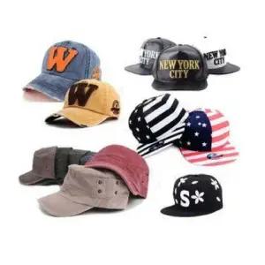 모자 스냅백 힙합모자 여성스냅백 남성스냅백 모음