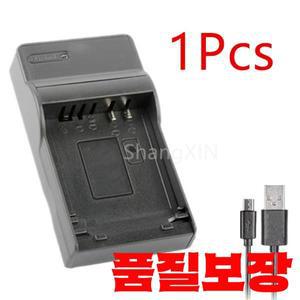 파나소닉 호환 루믹스 DMC-FX550 FX580 FX700 F2 F3 FH1 FH20 FH22 FH3 FP8 FT1 FT2 FT3 FT4 TS1 TS2 TS3 T