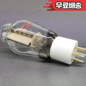 2025년  슈광 300B-G / 진공관 앰프  교체