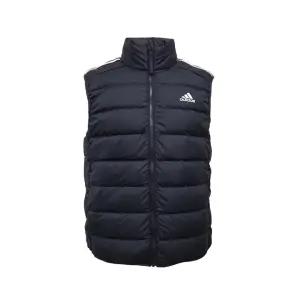 아디다스 3S 에센셜 라이트다운 베스트 IK3210 패딩조끼
