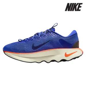 나이키 운동화 /Y6- DV1237-401 / 남성 모티바 워킹화