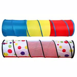 유치원 체육수업 실내스포츠 일자터널 운동회 시니어 재활 소근육발달 어린이집 7세 돌봄센터