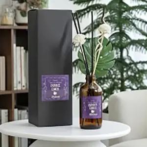 선라이즈 실내용 디퓨저 + 리드스틱 판매