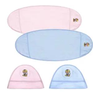 뽀로로 기능성 펫타올 87cmx35cm 항균/소취/손주머니