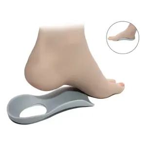 오다리깔창 아치형깔창 아치깔창 발아치깔창 아치핀 아치깔창