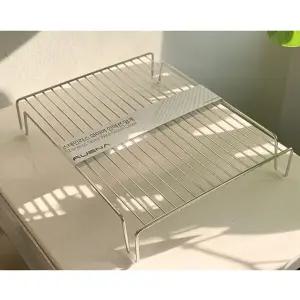 스테인리스304 인덕션 와이어 덮개 7CB6EA