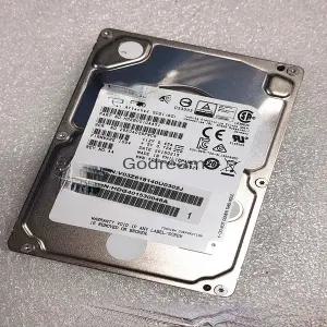 도시바호환 인스퍼 SAS 2.5 10K AL13SEB600 V03Z618140U0302J 하드 600GB