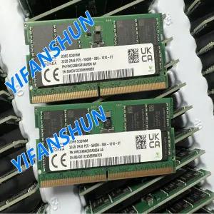 32GB HMCG88AGBSA095N 32G DDR5 5600B 2RX8