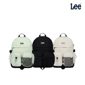 [롯데백화점]리키즈 키즈 버디 트렌디 백팩 LK2501BP02