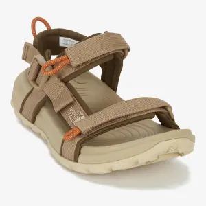 노스페이스 샌들 익스플로어 캠프 NS82R12C