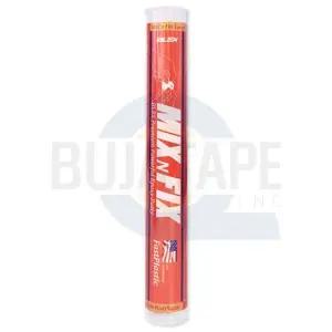 프리미엄 믹스앤픽스 패스트플라스틱 스틱 퍼티 114g PVC ABS 플라스틱수리