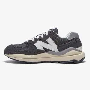 뉴발란스 5740 M5740VL1