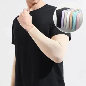 위너리스 자외선차단 쿨토시 5P 냉감토시 팔토시 스포츠토시