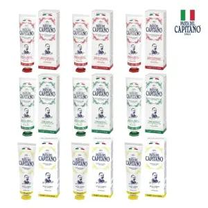 [기본구성] 카피타노 1905 치약