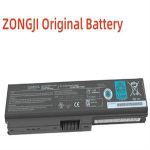 10.8V 48WH 기존 노트북 배터리 PA3817U-1BRS A660