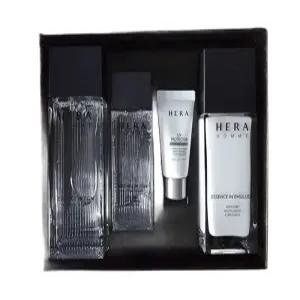 헤라 NEW 옴므 2종 세트