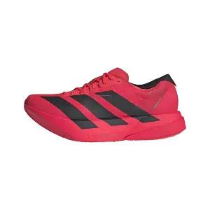 아디다스 아디제로 아디오스 프로 4 JR6368