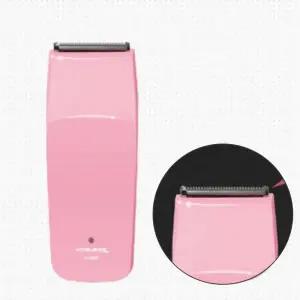 가정용 셀프미용 바리깡 유아용 저소음 충전식