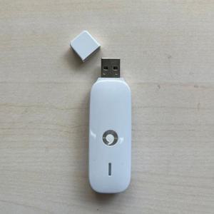 화웨이 Vodafone K4305 3G USB 스틱, 21.6Mbps