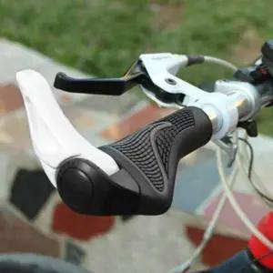 [하프클럽/셀러허브_여성트랜드패션]핸드그립 자전거핸들 자전거손잡이