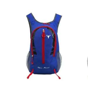 [하프클럽/셀러허브_여성트랜드패션]레저 야외 활동 스포츠백팩 운동가방