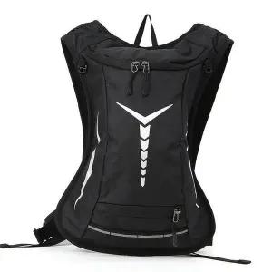 [하프클럽/셀러허브_여성트랜드패션]자전거 사이클배낭 스포츠배낭 자전거