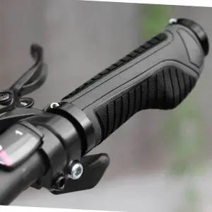 [하프클럽/셀러허브_여성트랜드패션]자전거핸들그립 자전거핸들바그립