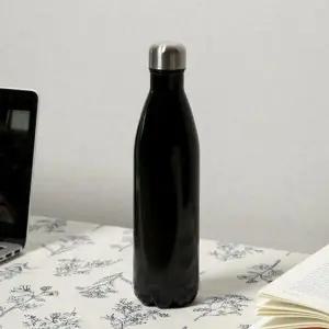 [하프클럽/]750ml 진공 보온병 스텐 보온 스텔라 텀블러 텀블러