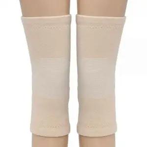 [하프클럽/]2p세트 스킨 플러스 무릎보온보호대 무릎슬라브 M l