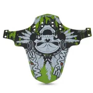 [하프클럽/]자전거 머드가드 물받이 흙받이 빗물 막이 가리개