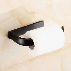 [하프클럽/]화장지걸이 욕실 올인바스 휴지걸이 욕실휴지걸이 화