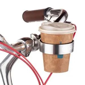 [하프클럽/셀러허브_여성트랜드패션]자전거물통 거치대 녹안쓰는 알미늄